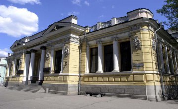 Музейщики Донецкой области будут перенимать опыт коллег из Днепропетровщины