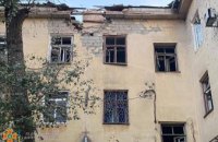 13 людей загинило, 11 – постраждали: масова ворожа атака на Нікопольський район
