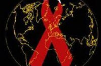 Днепропетровская область занимает лидирующее место в Украине по уровню заболеваемости СПИДом