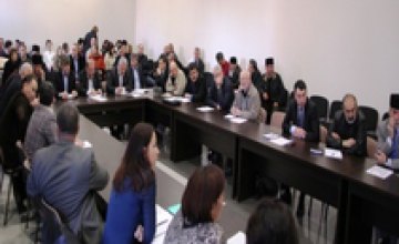 Меджлис согласился участвовать в крымском правительстве
