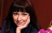 Брата актрисы Нонны Гришаевой арестовали в Одессе и обвинили в сепаратизме 