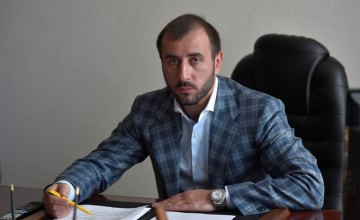 Сергей Рыбалка: «Из-за бездействия правительства в этом году мы оказались перед угрозой дефолта»