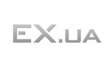 EX.UA нанес ущерб государству на 180 тыс грн