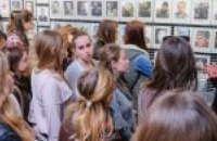 Внутреннюю экспозицию Музея АТО посетили более 10 тыс человек, - Валентин Резниченко
