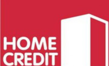 «Home Credit Bank» реорганизовался из ЗАО в ОАО 