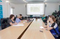 Новая украинская школа: как с сентября будут учить первоклассников Днепра