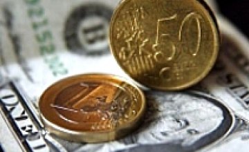 Эксперт: «До конца лета резкого повышения стоимости доллара не будет»