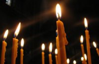 Сегодня православные христиане молитвенно вспоминают мученика Агапия и с ним семь мучеников