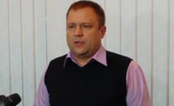 Все жалобы по избирательному процессу от Юрия Милобога поступили после оглашения победителя выборов, - глава горизбиркома Кривог