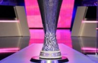 Лига Европы: «Днепр» и «Таврия» проигрывают, «Металлист» побеждает, а «Карпаты» играют вничью