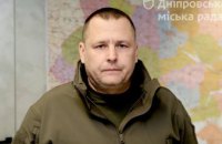 «Комунальні служби працюють безперервно»: Філатов розповів, як Дніпро оговтується після блекауту 