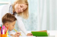 Школьный психолог: режим дня и помощь родителей - залог успешного обучения дома