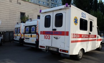 В Одессе более 20 человек отравились тортом