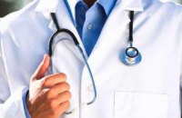 Тренинг для врачей: на Днепропетровщине медики совершенствуют знания по профилактике болезней сердца