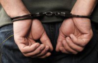 В Днепропетровской области неизвестный ограбил 23-летнюю девушку