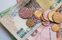 Низкая инфляция позволяет НБУ смягчать монетарное регулирование, - Сергей Кораблин