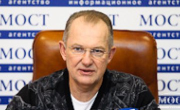 Врачи больницы Мечникова спасли 99% поступивших раненых бойцов, - Рыженко