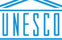 Номинацию «Казацкие песни Днепропетровщины» начали рассматривать в штаб-квартире ЮНЕСКО