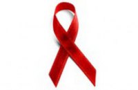 В Днепропетровске прошла акция «Я не 0», посвященная памяти умерших от ВИЧ\СПИДа