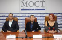  Пятый чемпионат по кроссфиту с благотворительной миссией  для сотрудников IT сферы Украины «Crossfit for IT 2018»