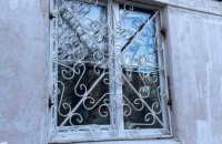 «У 19 будинках ОСББ/ЖБК Дніпра, що постраждали через ракетний обстріл 29 грудня, замінені всі пошкоджені вікна та двері», – черговий по місту
