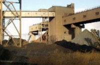 Создана спецкомиссия по расследованию аварии на шахте имени Орджоникидзе