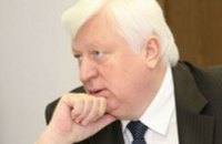 Новым зампрокурора Днепропетровской области стал еще один «донецкий» 