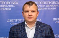 На Дніпропетровщині енергетики поступово повертають електропостачання