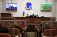 Перелік нерухомості для приватизації у Дніпрі поповнився новими адресами