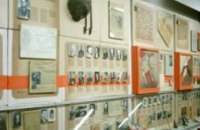 В Днепропетровске определены победители конкурса школьных музеев боевой славы