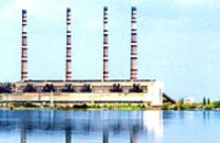 27 августа «Днепрооблэнерго» отключит ряд водоснабжающих предприятий ЖКХ области 