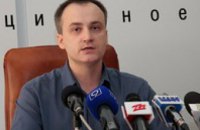 Андрей Денисенко: «Уничтожение наших агитматериалов связано с безответственным отношением власти к правам граждан города»