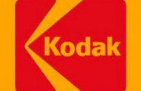 Kodak объявил о банкротстве