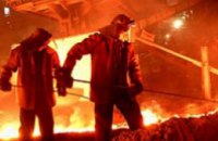 Владимир Овдин: «Покупка «Евразом» днепропетровских заводов не улучшит экологическую обстановку в области»