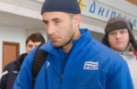 31-летний футболист Сергей Матюхин завершает карьеру 