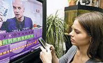 В Украине запрещена трансляция платных викторин