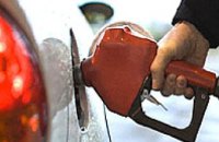 Верховная Рада увеличила ставки акцизного сбора на бензин и дизельное топливо