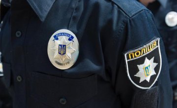 На Дніпропетровщині склали понад 5,4 тис адмінпротоколів за порушення карантину 