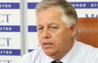 Петр Симоненко предлагает Украине вступить в Шанхайскую организацию сотрудничества и «перезагрузить» отношения с Россией