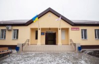В этом году на Днепропетровщине планируют построить 5 новых амбулаторий