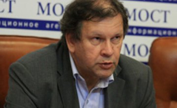 Крупных и вопиющих случаев нарушения избирательного процесса в Днепропетровской области не зафиксировано, - эксперт Международно