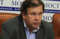 Крупных и вопиющих случаев нарушения избирательного процесса в Днепропетровской области не зафиксировано, - эксперт Международно