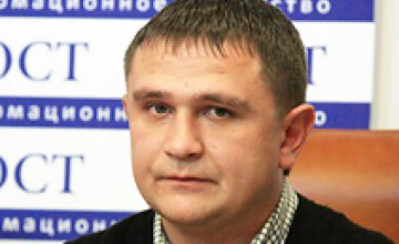 Основным нарушением, выявленным в Днепропетровске в день голосования, стала агитационная торговля в 24-м избирательном округе по