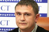 Основным нарушением, выявленным в Днепропетровске в день голосования, стала агитационная торговля в 24-м избирательном округе по