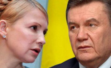 Без оппозиции Украина рискует превратиться в Беларусь, - Кость Бондаренко 