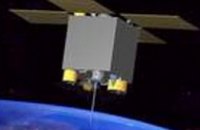 В ноябре Украина запустит спутник, разработанный «Южмашем»