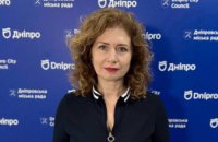 Допоможи ЗСУ: подай проєкт — отримай співфінансування від Дніпровської міськради: ще можна встигнути подати заявку
