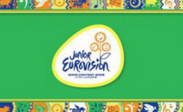 13-летняя одесситка откроет финал детского «Евровидения – 2010»
