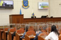 Борис Філатов підбив підсумки 10-ї сесії міськради Дніпра 