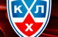 Российский спортивный телеканал получил разрешение на вещание в Украине